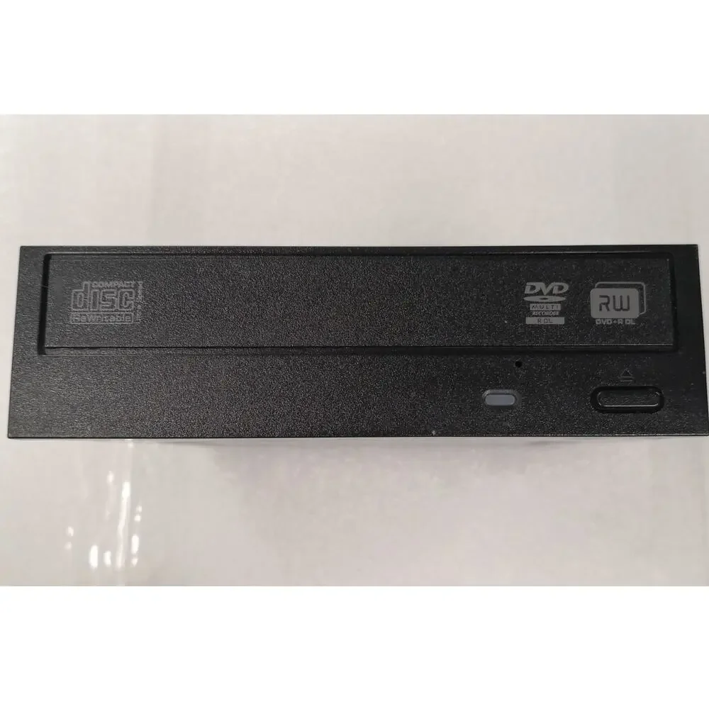 HP - Super Multi DVD Writer Model GHC0N for Desktop PC